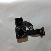 fotocamere iphone 12