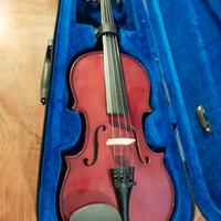 Violino Leonardo 2/4 - prezzo trattabile