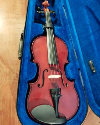 Violino Leonardo 2/4 - prezzo trattabile