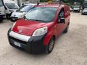 fiat-fiorino-1-3-furgone