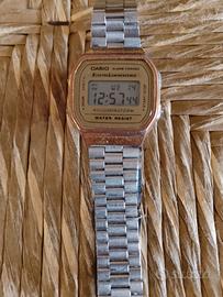 Casio,accendini, bici 