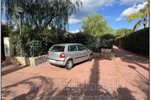 Box/Posto auto Terrasini [A4354328]
