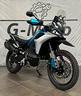 cfmoto-800-mt-x-mtx-830-ktm-km0-gmoto-cosenza