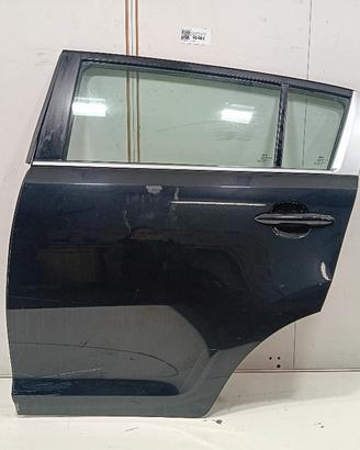 PORTIERA POSTERIORE SINISTRA KIA Sportage Serie 77