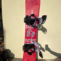 Tavola nidecker sensorman attacchi supermaric og