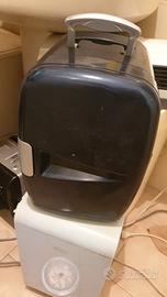 Mini Frigorifero portatile