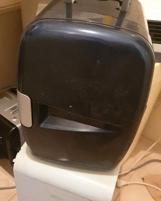 Mini Frigorifero portatile