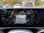 Immagine 12