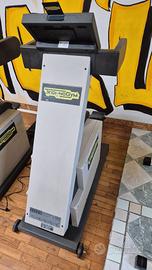 Step xt technogym