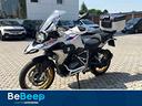 bmw-motorrad-r-1250-gs-rallye-abs-my21