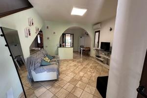 VILLA A PULA