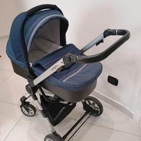 Passeggino Tris Foppapedretti