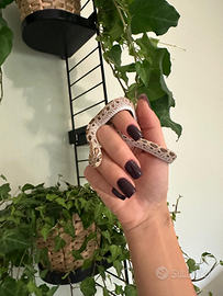 Heterodon Nasicus 0.1