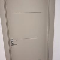 Porta da interno nuova