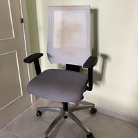 Sedia da ufficio