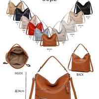 stock borse donna