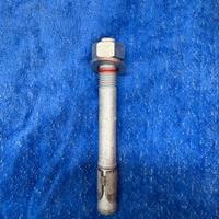 HILTI tassello a battere metallico HSA M 16X140/25