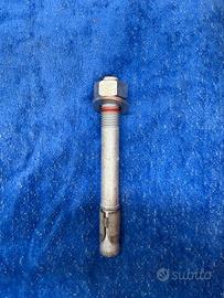 HILTI tassello a battere metallico HSA M 16X140/25