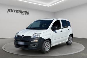 FIAT Panda 1.2 B/Gpl Van 2 posti