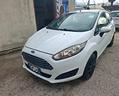 ford-fiesta-1-4-5-porte-bz-gpl-titanium