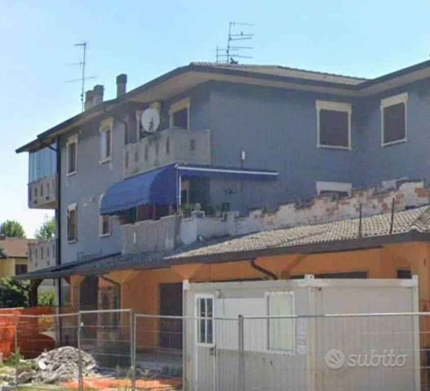 Appartamento – Brendola, Vo' di Brendola - Vista 2
