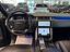 Immagine 11