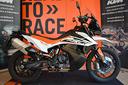 ktm-790-adventure-2020-16-000-km-garanzia-12-m