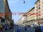 Immagine 11