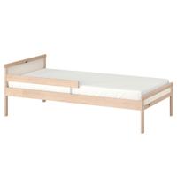 Letto Sniglar Ikea 