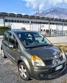 Renault Modus