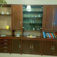 SOGGIORNO CLASSICO COMPLETO