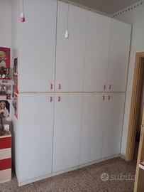 armadio