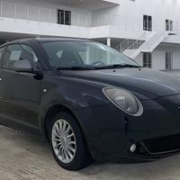 ALFA ROMEO MiTo 1.4 Distinctive 78cv E6