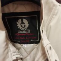 giubbotto uomo belstaff