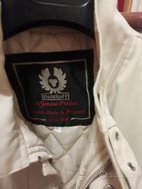 giubbotto uomo belstaff