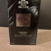 Creed Aventus 100 ml – Eau de Parfum Uomo