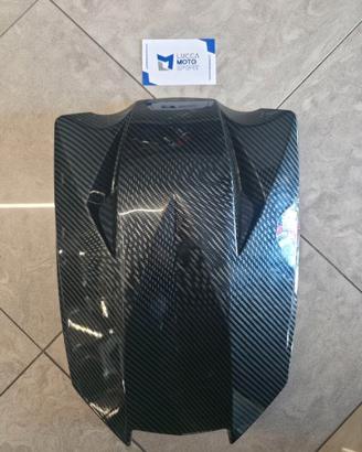 Monoposto Kawasaki Z1000 2010-2013