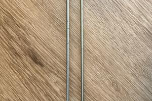 tamponi protezione dell’ assale anteriore