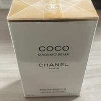 Profumo donna