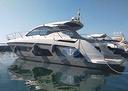 azimut-atlantis-43-ht-2017