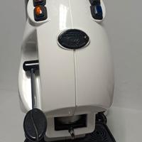 macchina da caffè Mod DiDiesse Frog