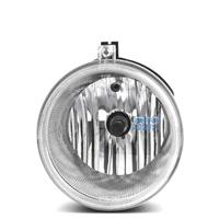 FARI ANABBAGLIANTI JEEP GRAND CHEROKEE 05-