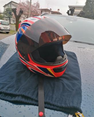 casco lem