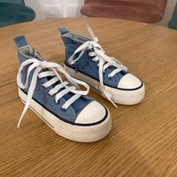 Scarpe Okaidi bimbi