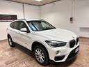 bmw-x1-sdrive16d-msport