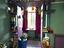 Immagine 14