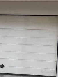 Porte per garage