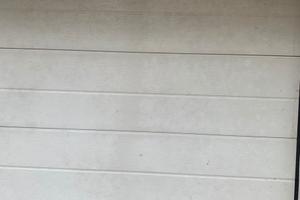 Porte per garage