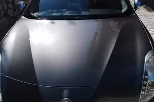 giulietta 