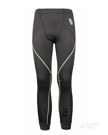 THERMAL PANT OJ pantaloni termici f049 xl-2xl